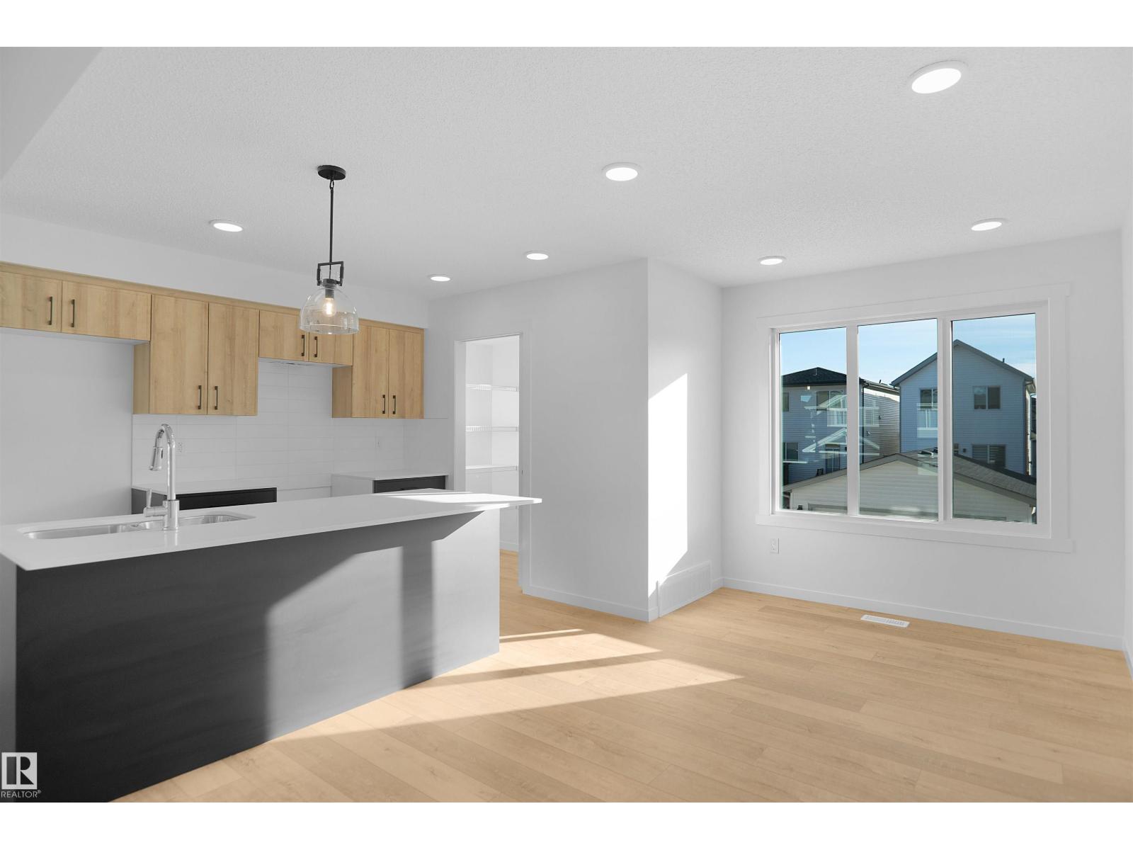 2 ELIZABETH GD, Spruce Grove