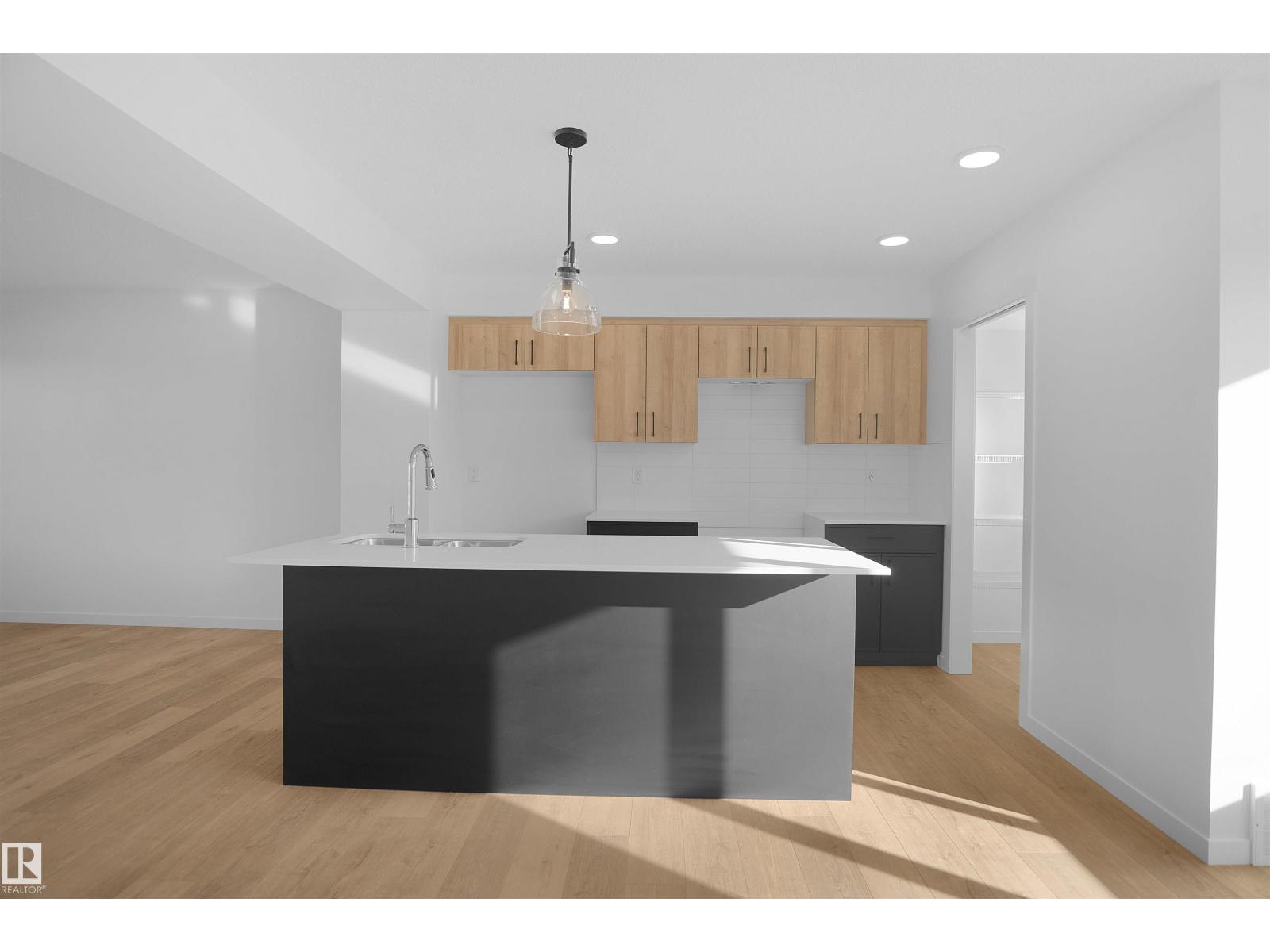 2 ELIZABETH GD, Spruce Grove