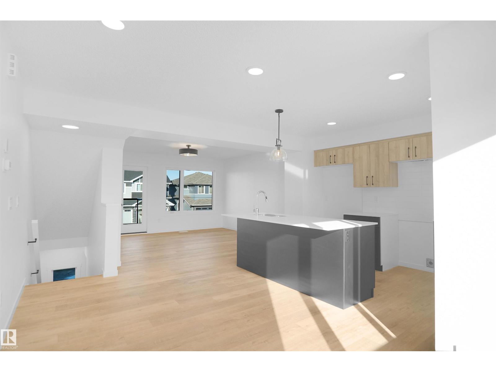 2 ELIZABETH GD, Spruce Grove