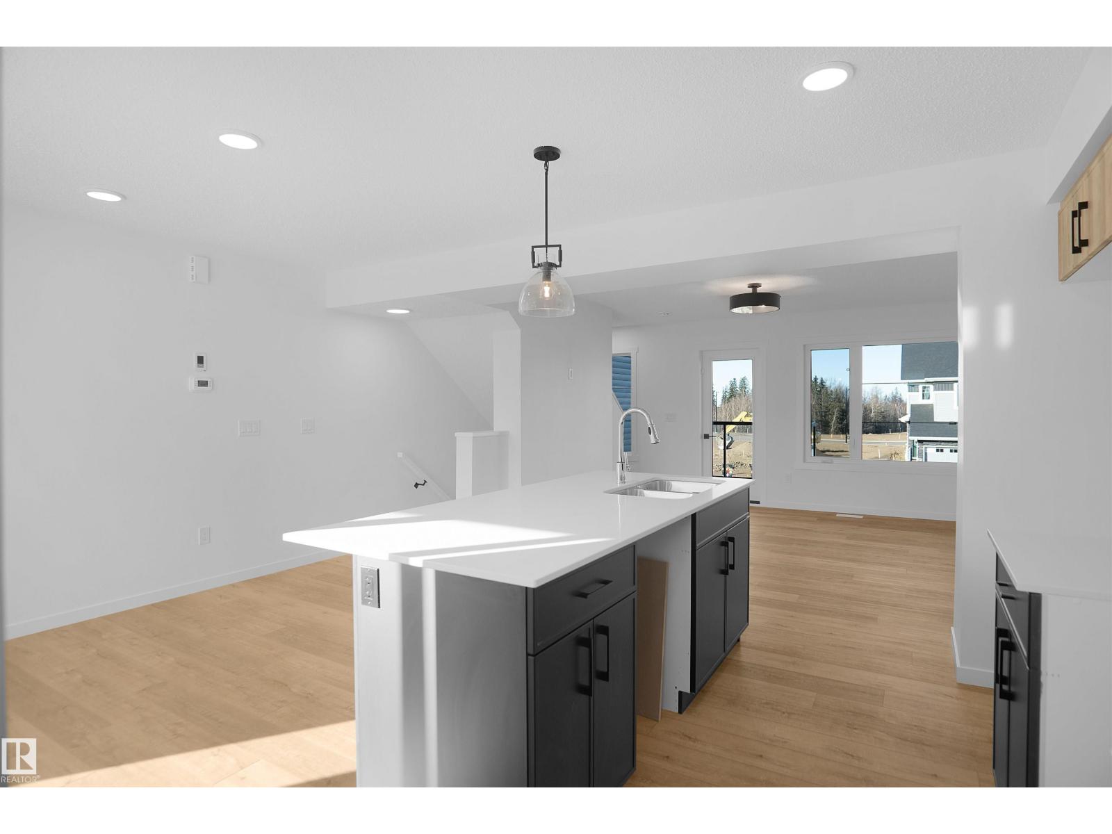 2 ELIZABETH GD, Spruce Grove