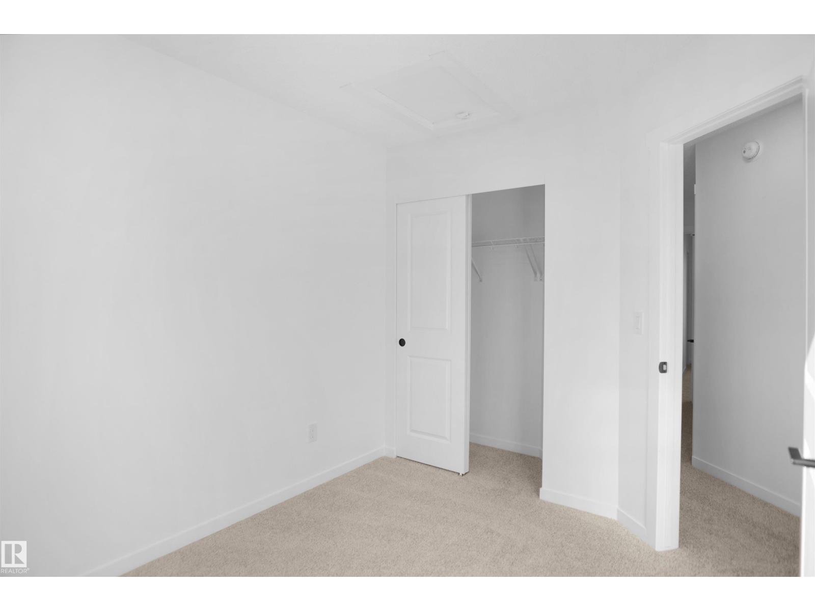 2 ELIZABETH GD, Spruce Grove