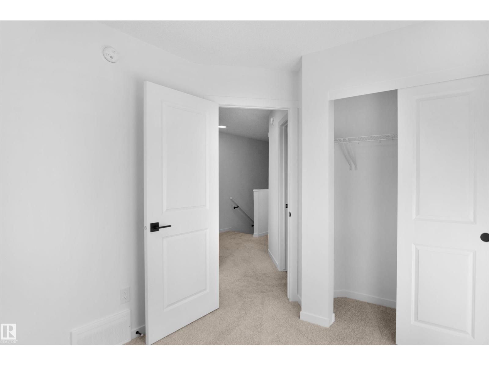 2 ELIZABETH GD, Spruce Grove