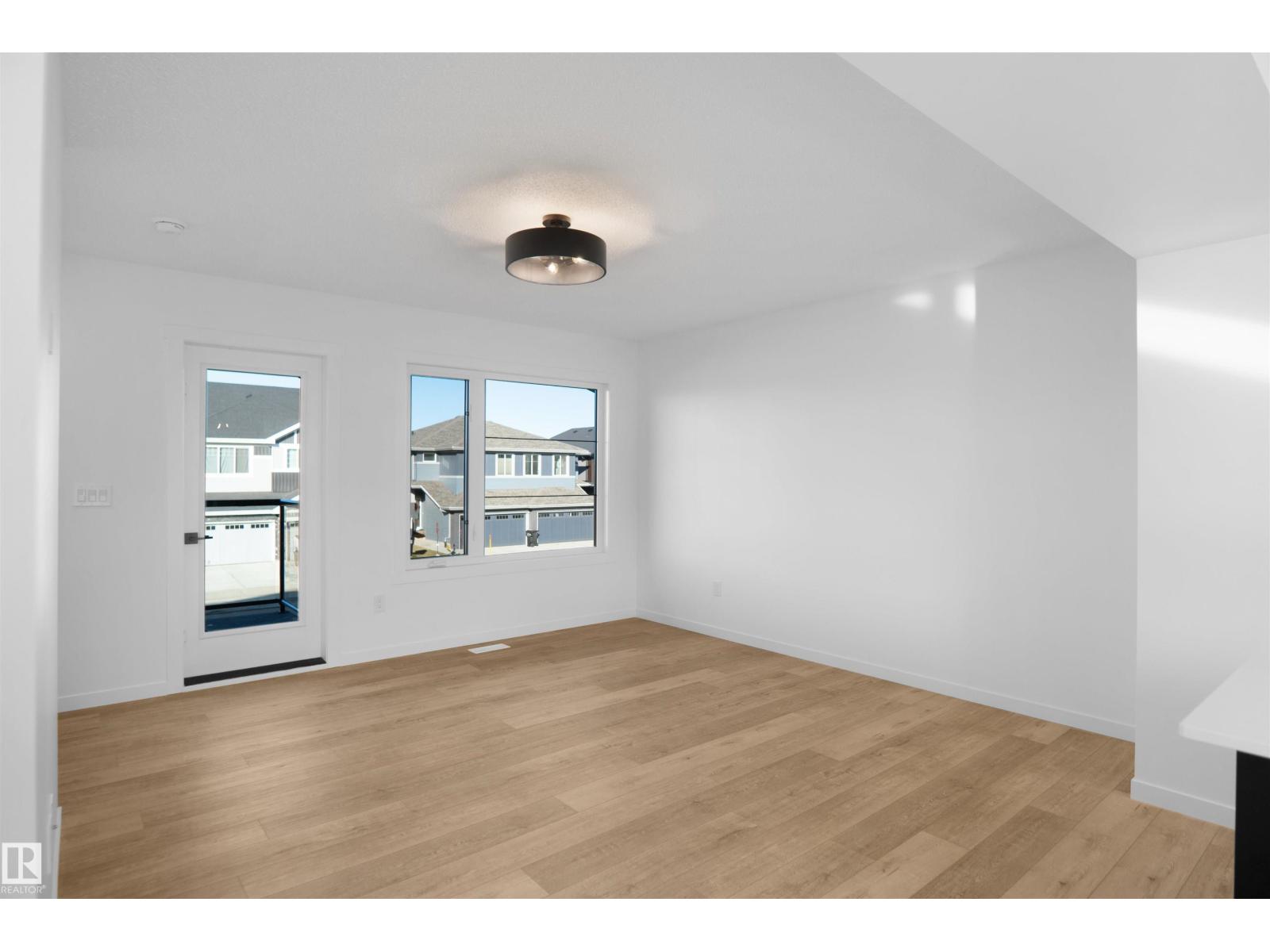 2 ELIZABETH GD, Spruce Grove