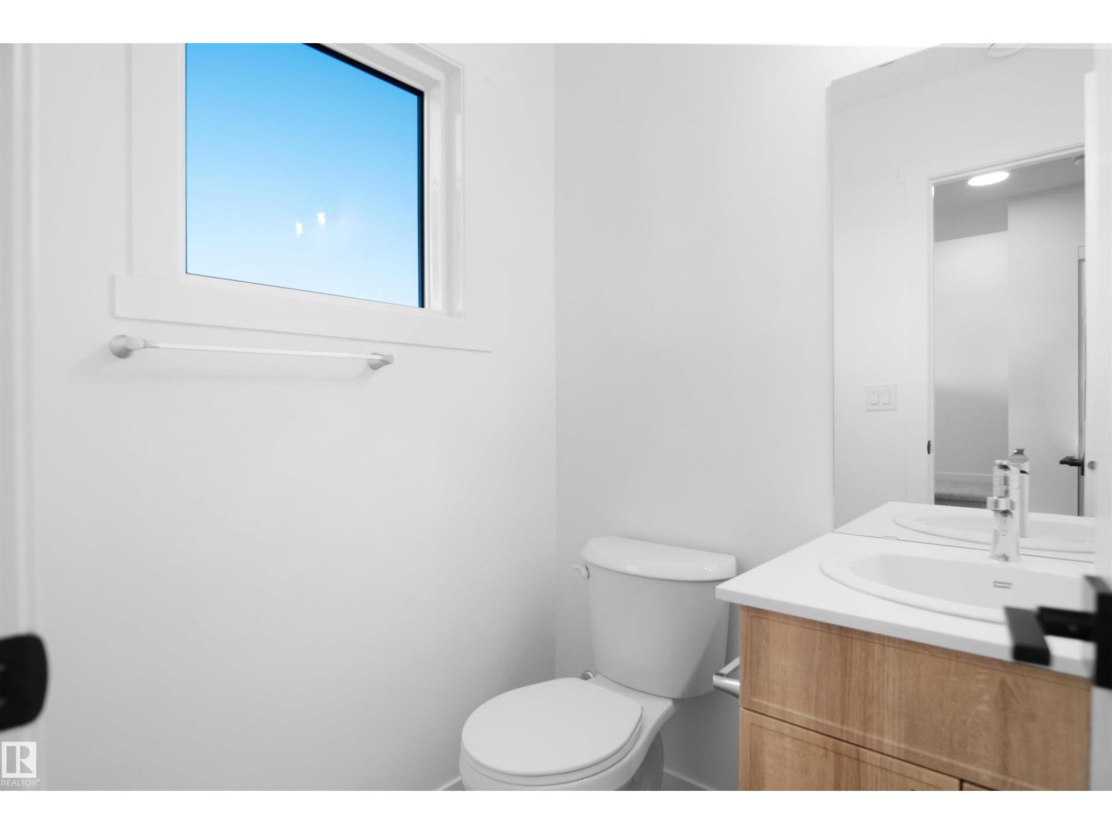 4195 Kinglet DR NW, Edmonton