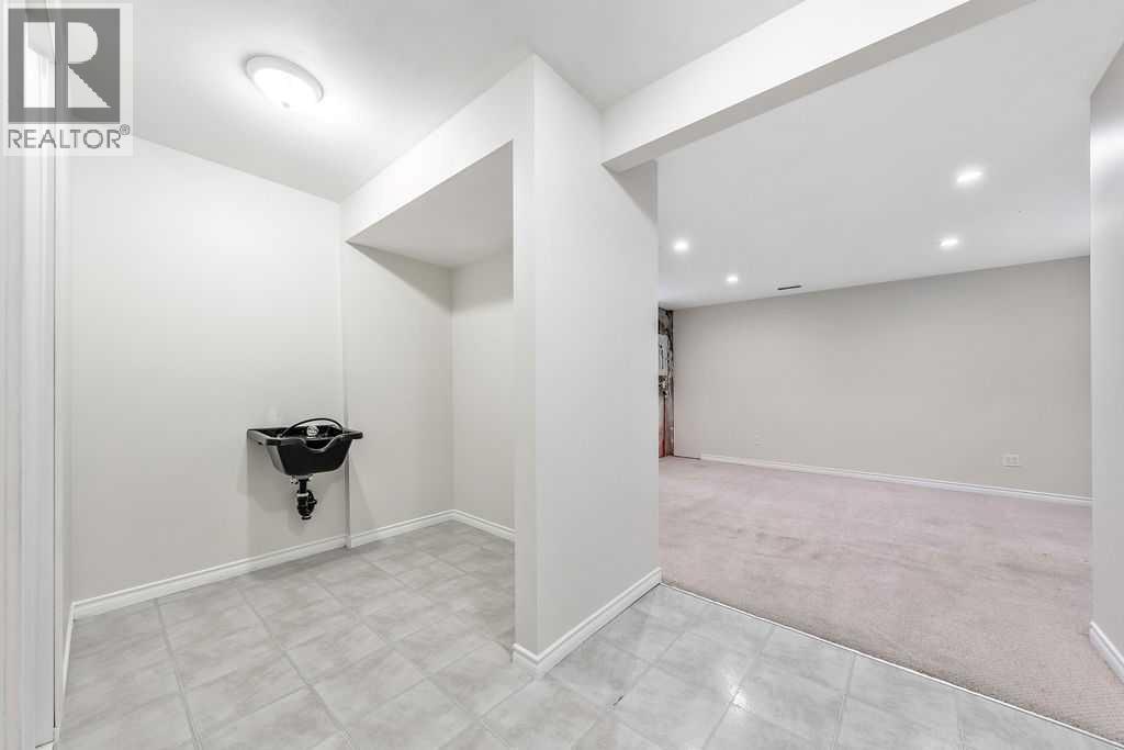 Single Family House for Sale in  Bridleridge Circle SW Bridlewood Calgary 