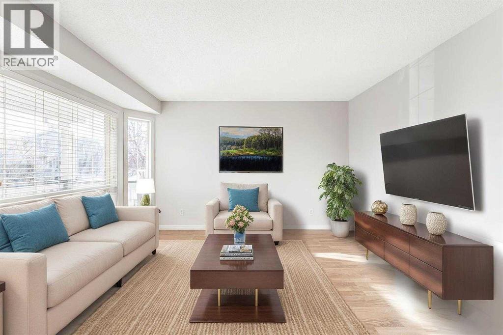 Single Family House for Sale in  Bridleridge Circle SW Bridlewood Calgary 