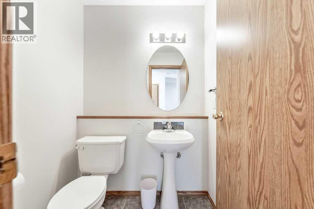 Single Family House for Sale in  Bridleridge Circle SW Bridlewood Calgary 