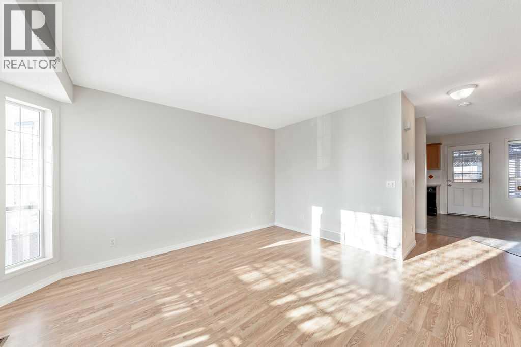 Single Family House for Sale in  Bridleridge Circle SW Bridlewood Calgary 