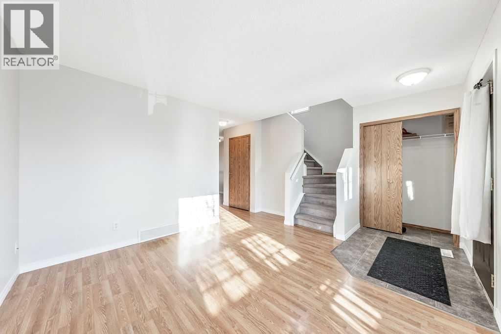 Single Family House for Sale in  Bridleridge Circle SW Bridlewood Calgary 