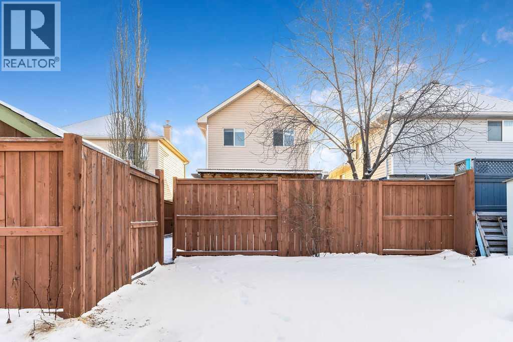 Single Family House for Sale in  Bridleridge Circle SW Bridlewood Calgary 