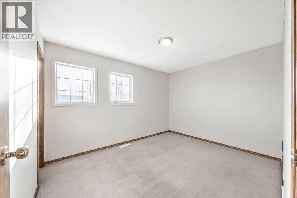 Single Family House for Sale in  Bridleridge Circle SW Bridlewood Calgary 