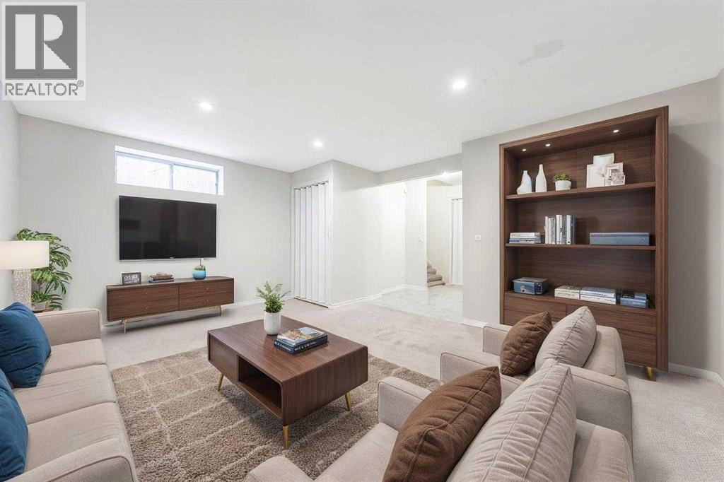 Single Family House for Sale in  Bridleridge Circle SW Bridlewood Calgary 