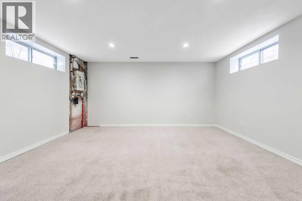 Single Family House for Sale in  Bridleridge Circle SW Bridlewood Calgary 