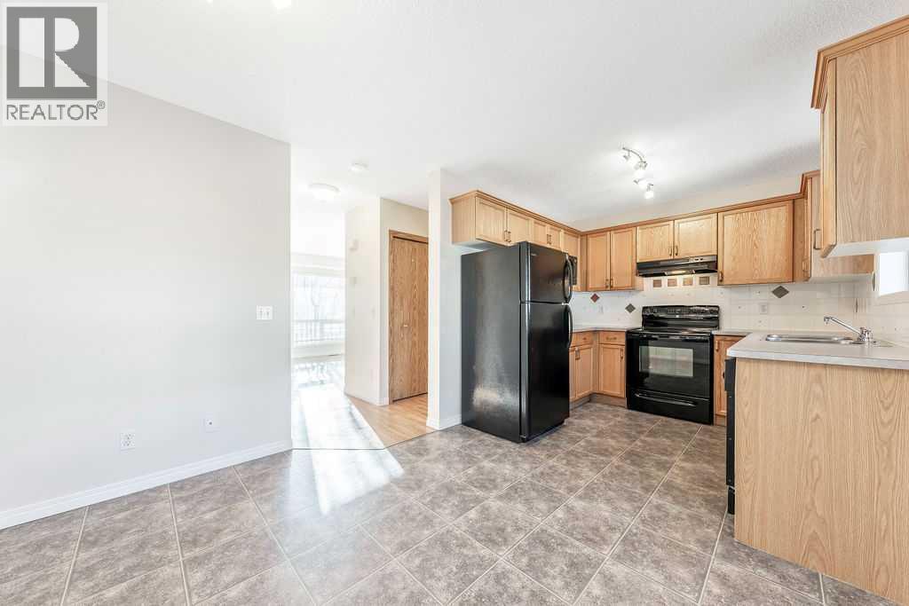 Single Family House for Sale in  Bridleridge Circle SW Bridlewood Calgary 