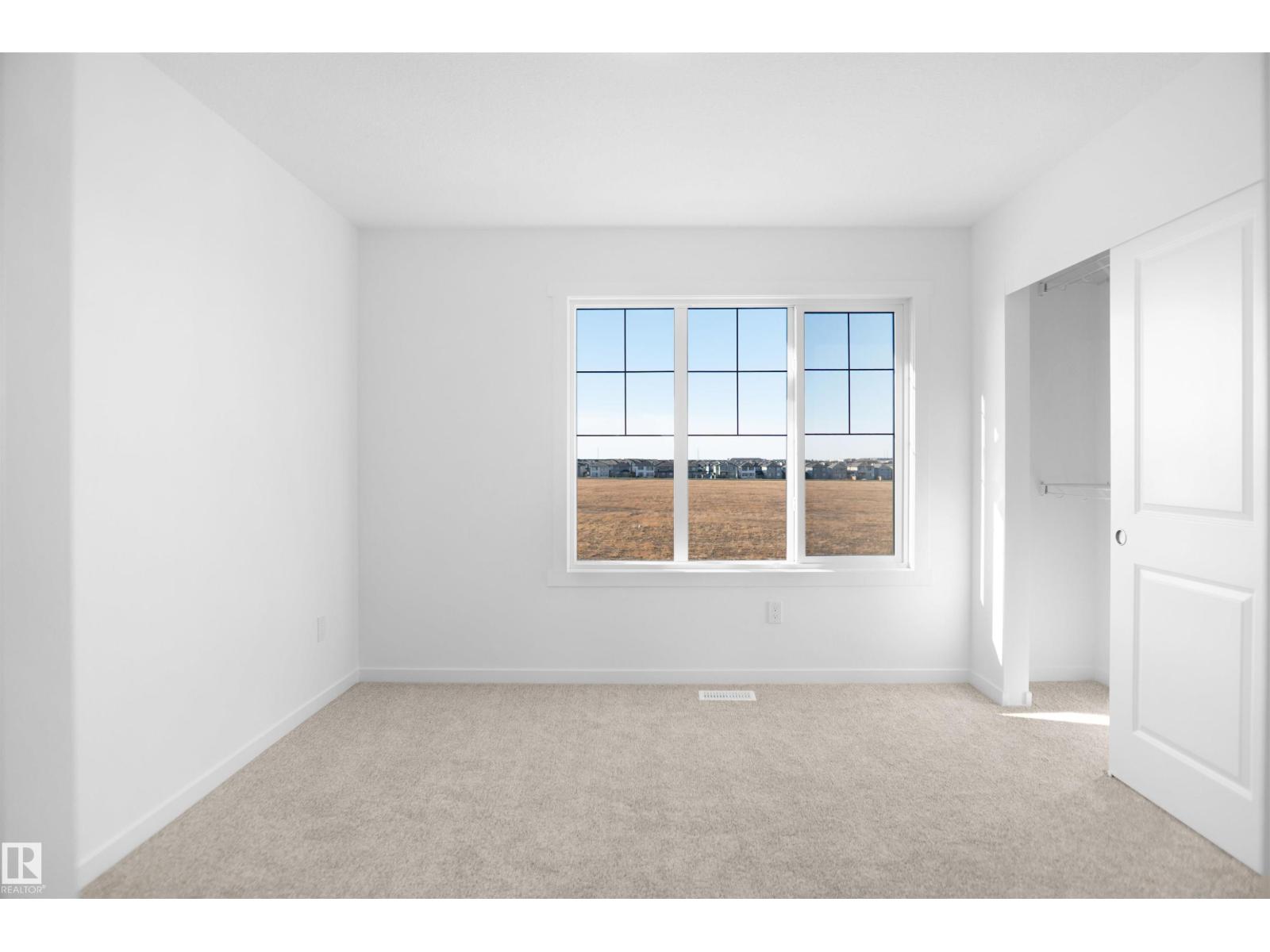 4201 Kinglet DR NW, Edmonton