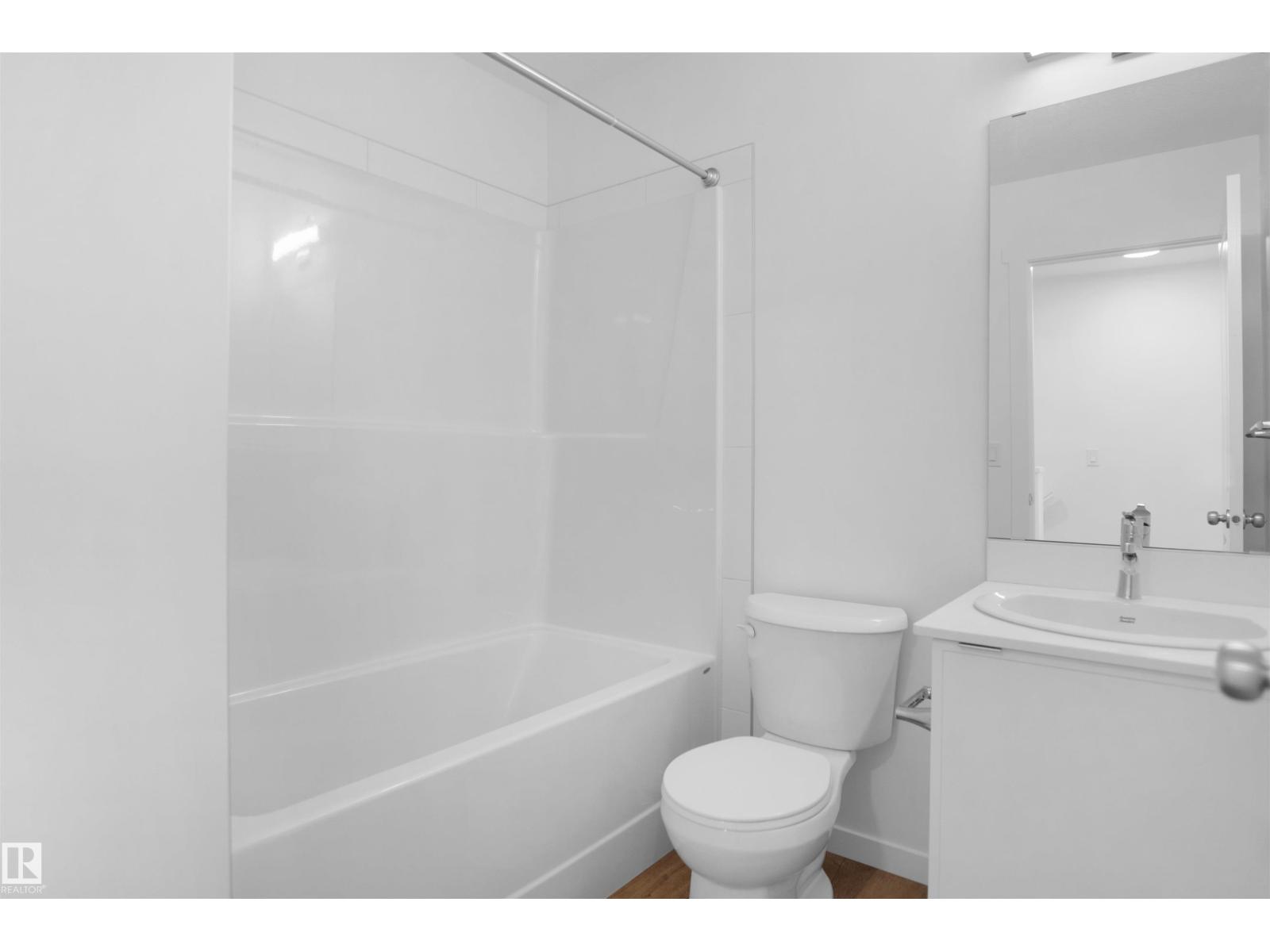 4201 Kinglet DR NW, Edmonton