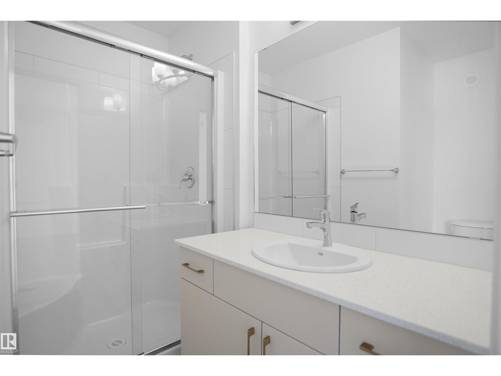 #73 1025 SECORD PROMENADE PM NW, Edmonton