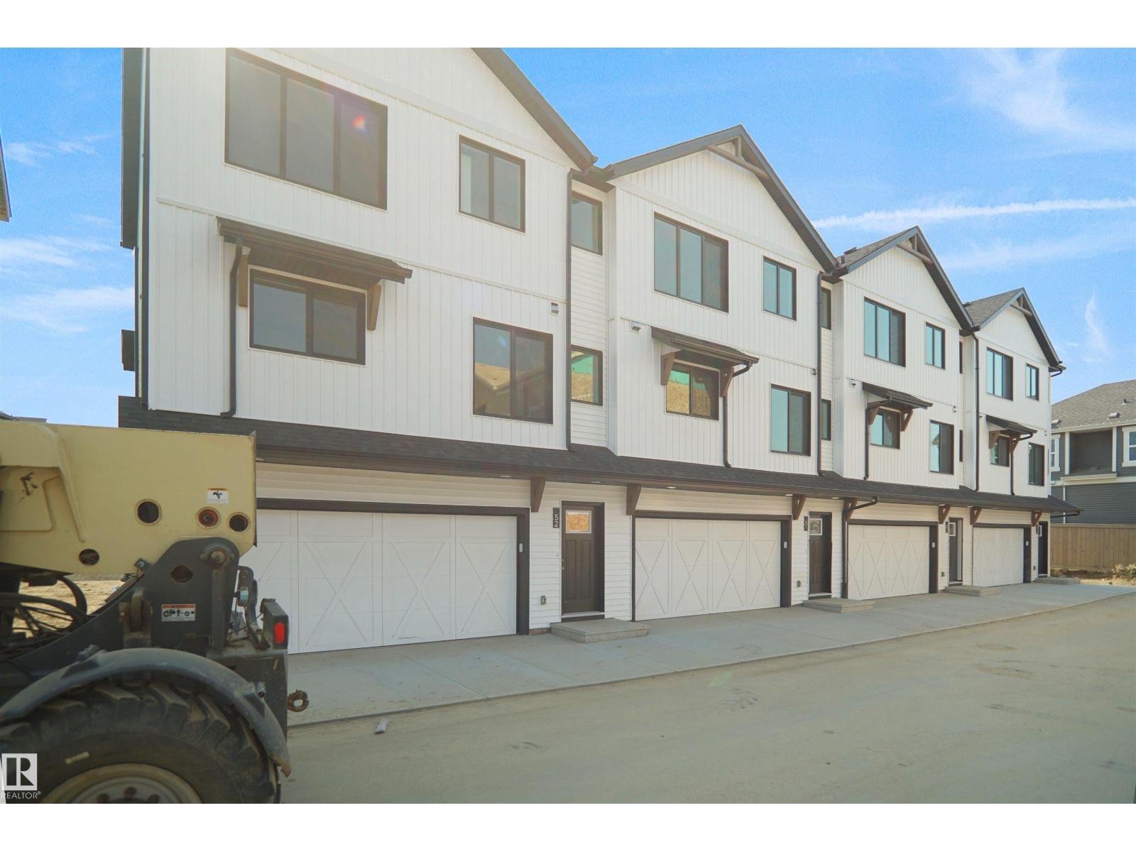 #73 1025 SECORD PROMENADE PM NW, Edmonton