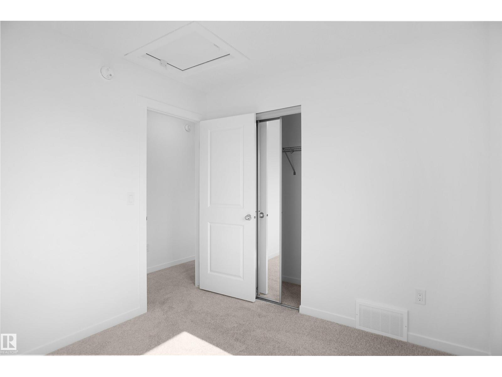 #73 1025 SECORD PROMENADE PM NW, Edmonton