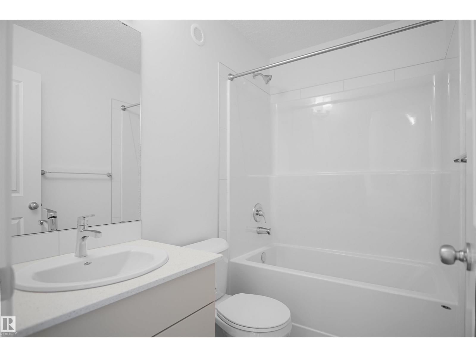 #73 1025 SECORD PROMENADE PM NW, Edmonton