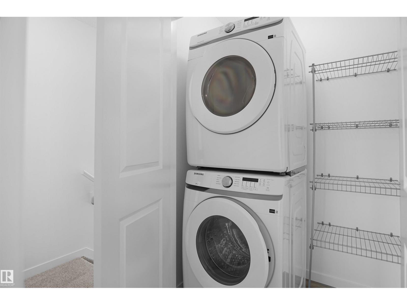 #73 1025 SECORD PROMENADE PM NW, Edmonton