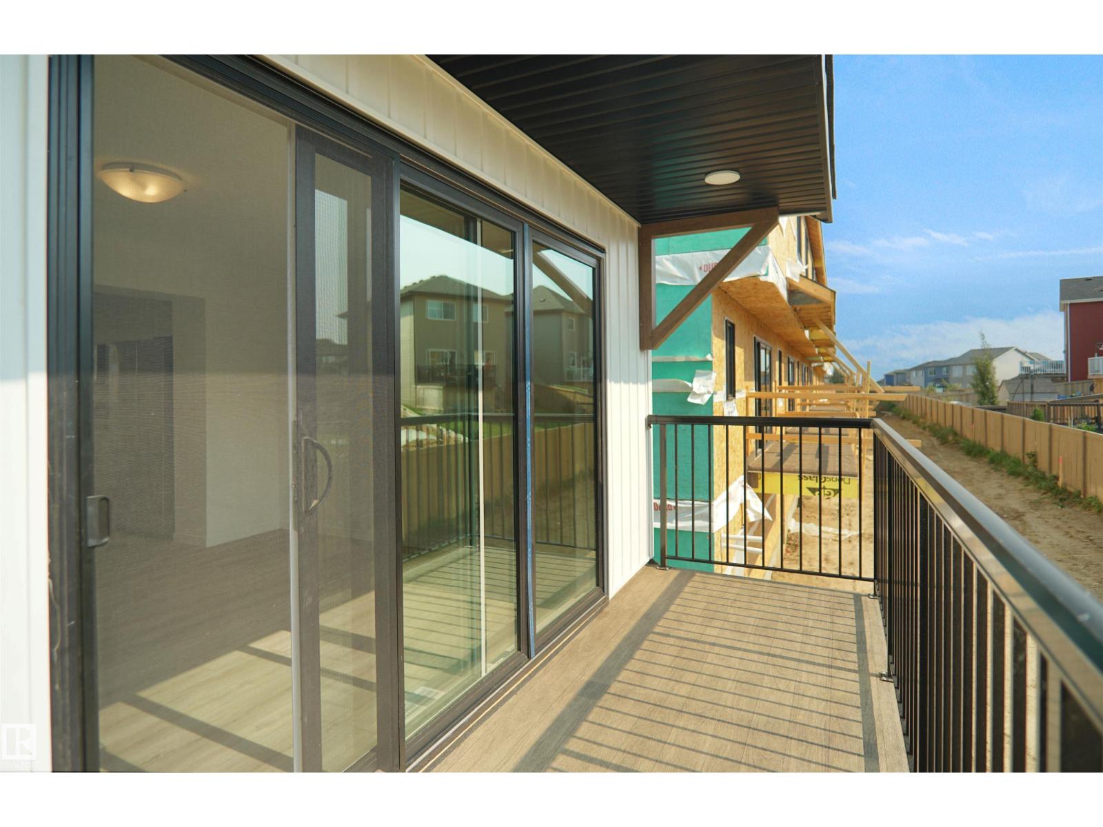 #73 1025 SECORD PROMENADE PM NW, Edmonton