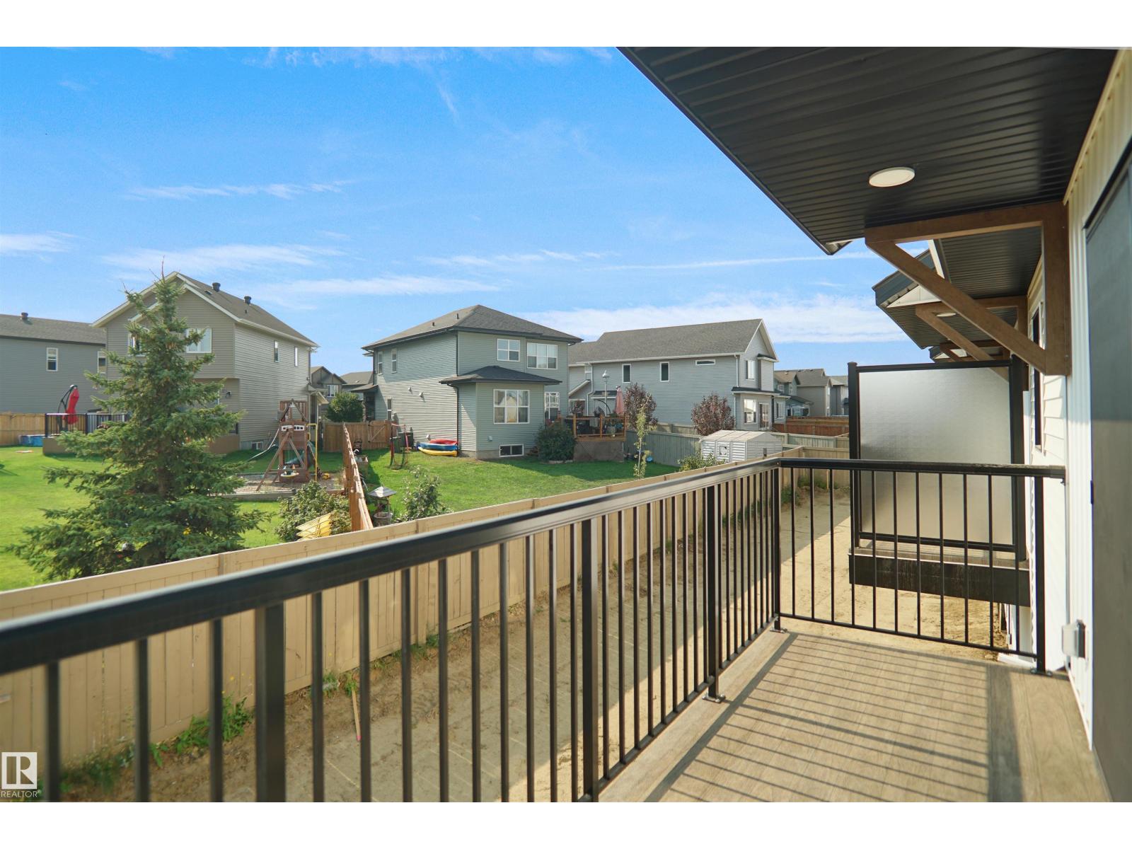 #73 1025 SECORD PROMENADE PM NW, Edmonton