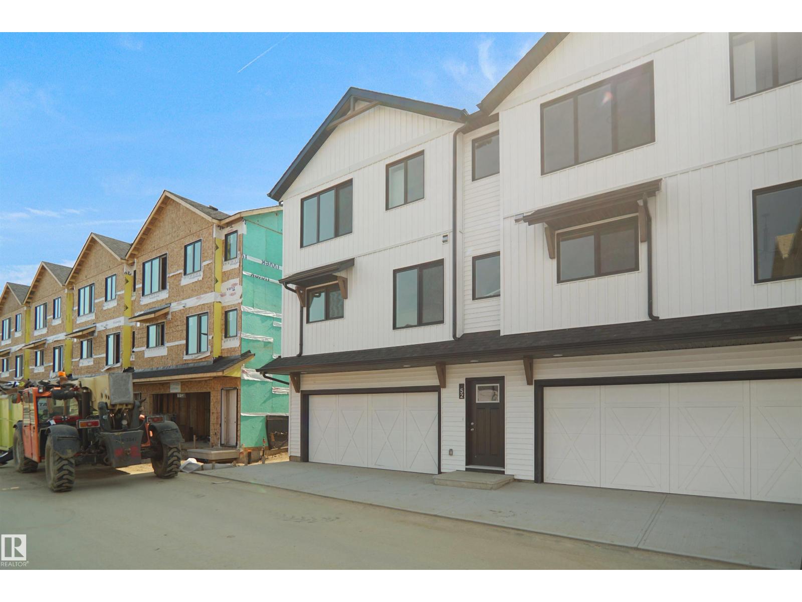 #73 1025 SECORD PROMENADE PM NW, Edmonton