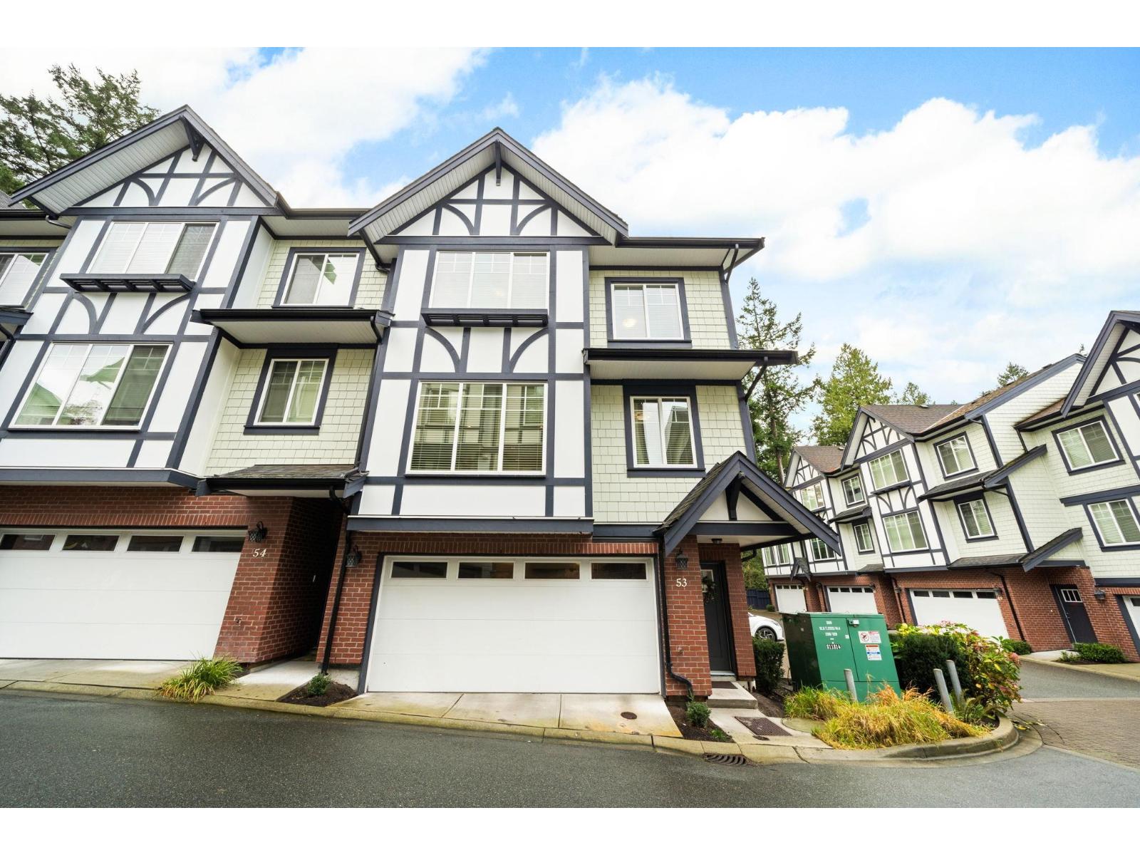 #53-11188 72 Avenue, Delta