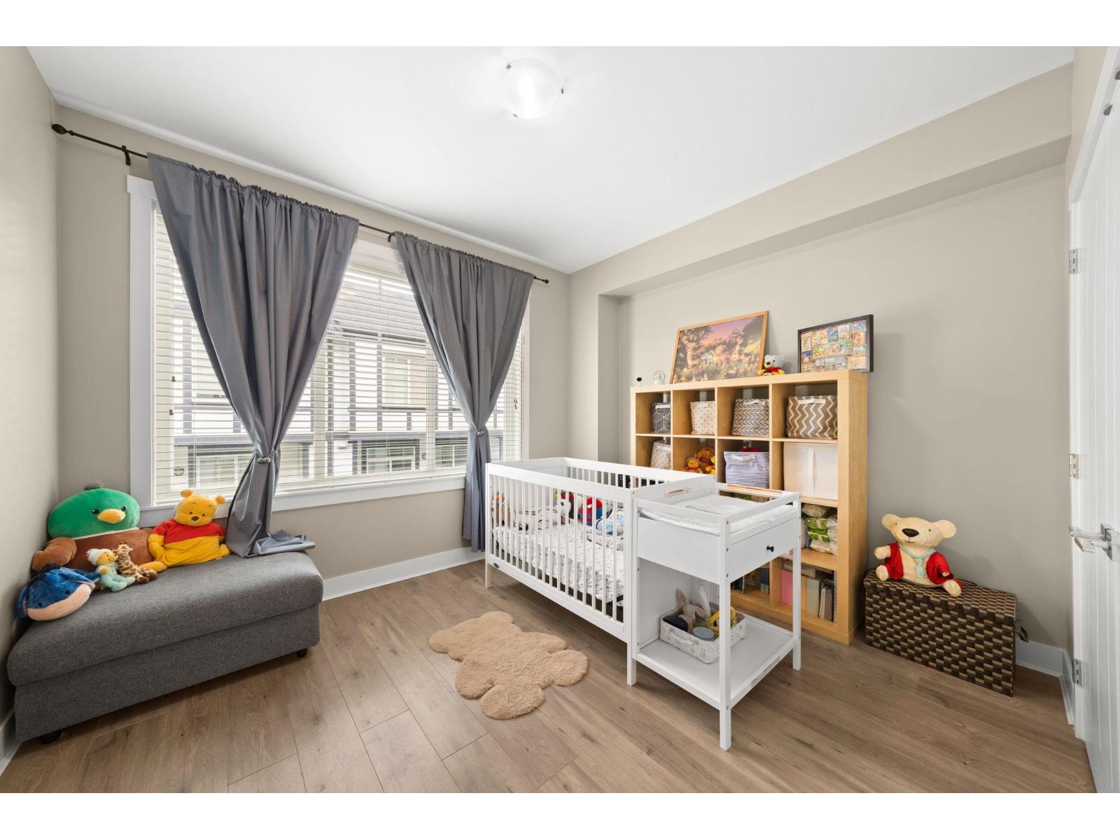 #53-11188 72 Avenue, Delta