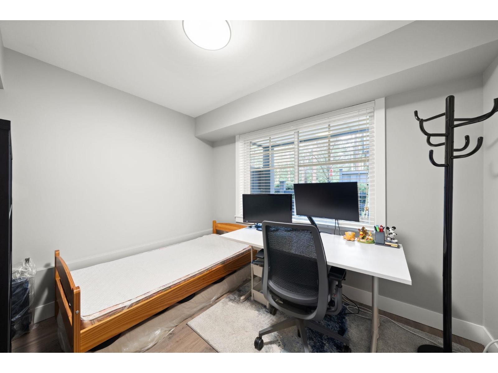 #53-11188 72 Avenue, Delta