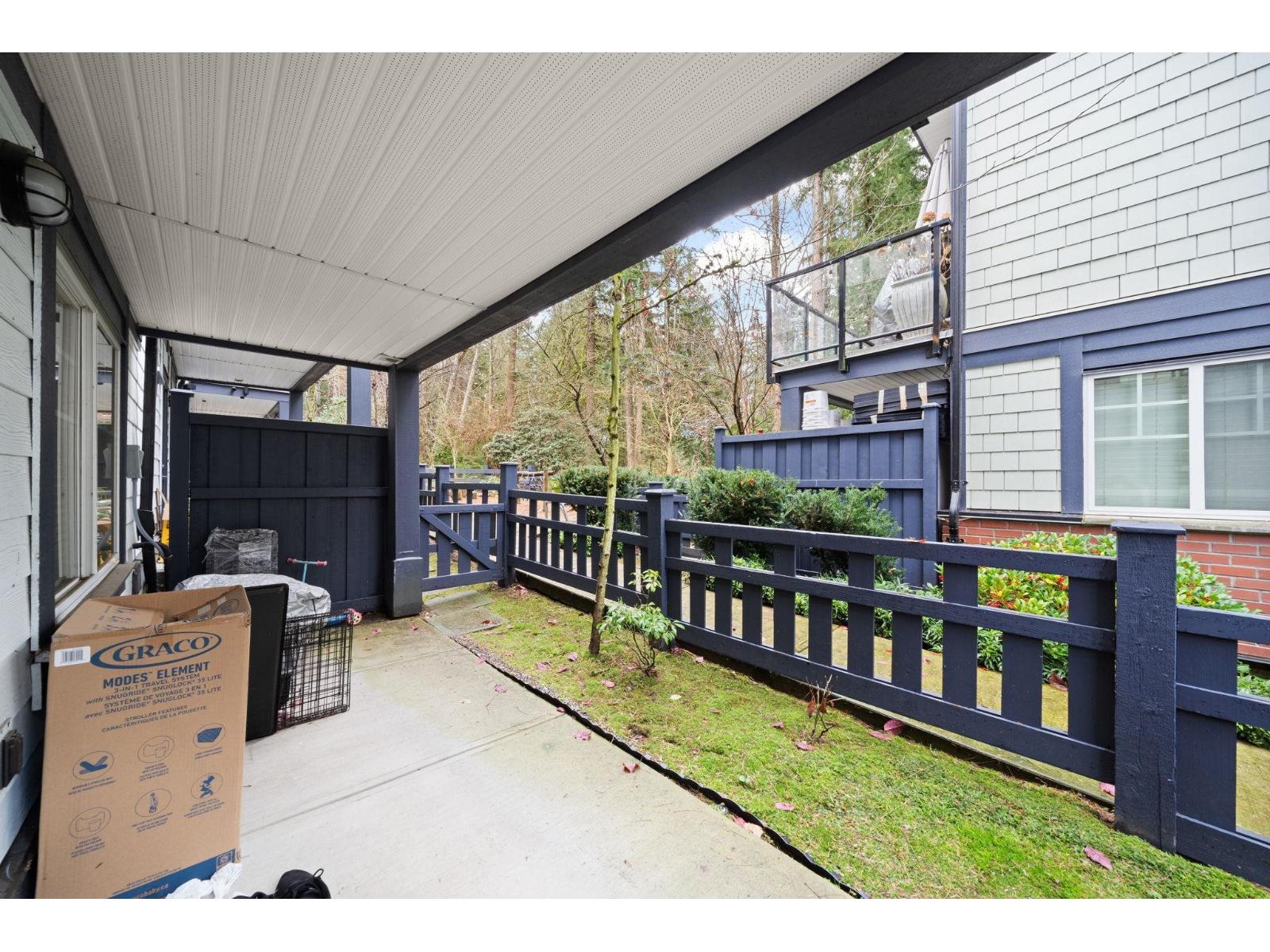 #53-11188 72 Avenue, Delta