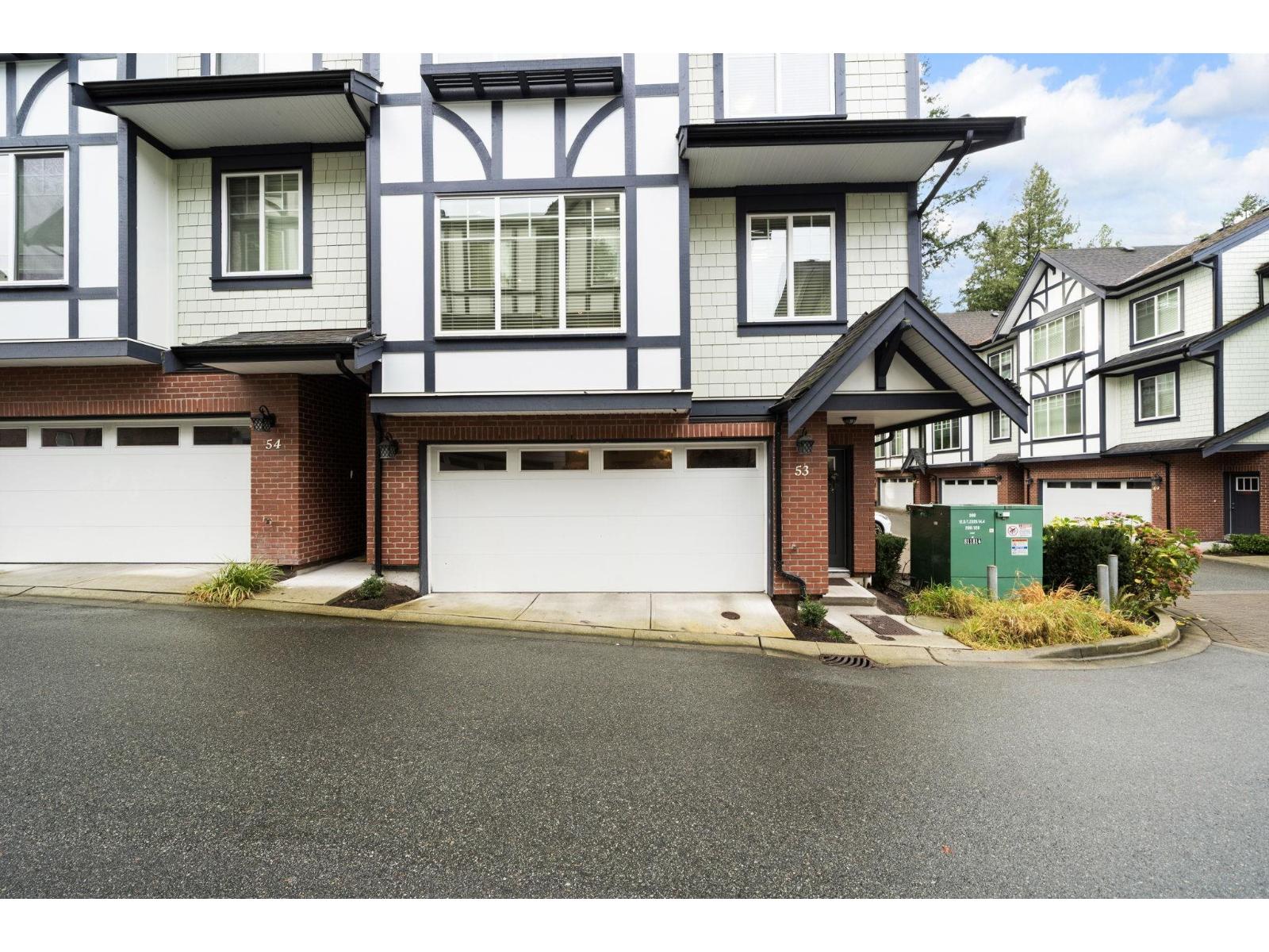 #53-11188 72 Avenue, Delta