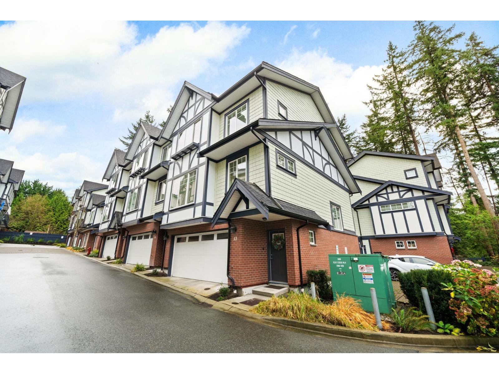 #53-11188 72 Avenue, Delta