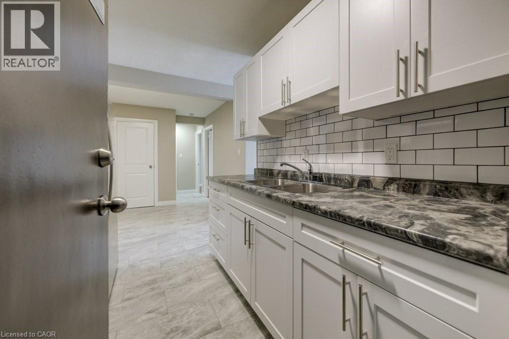 82 ELGIN Street S Unit# 19 - Photo 5 of 19, Cambridge, Ontario