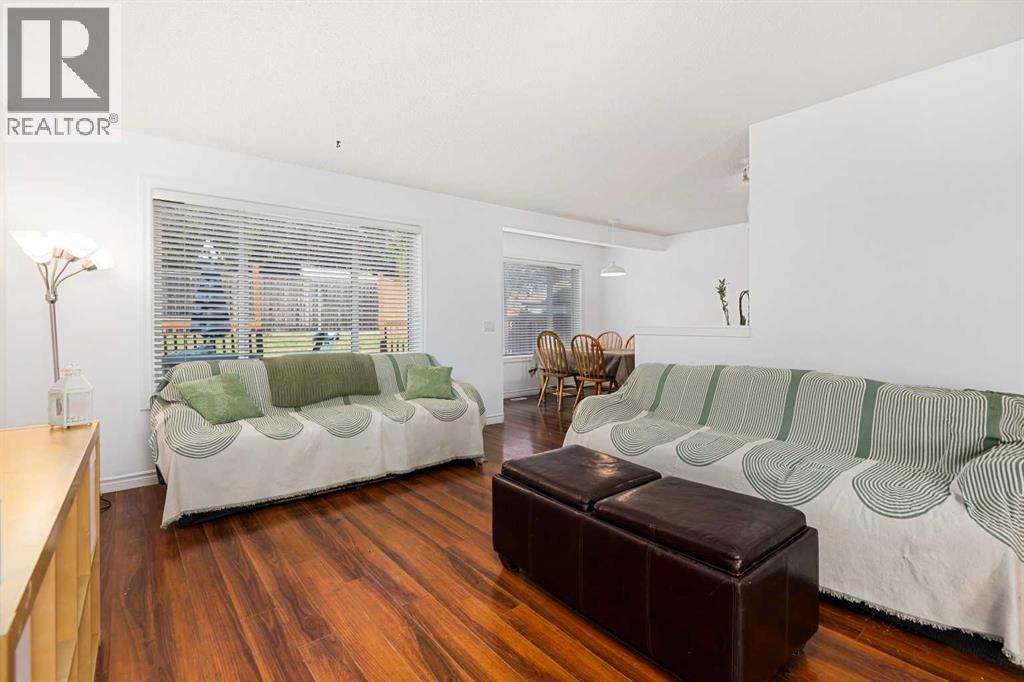 Single Family House for Sale in  Bridlewood Street SW Bridlewood Calgary 