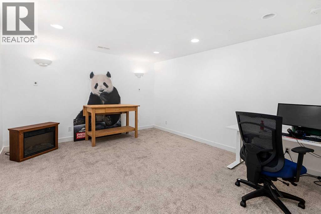 Single Family House for Sale in  Bridlewood Street SW Bridlewood Calgary 