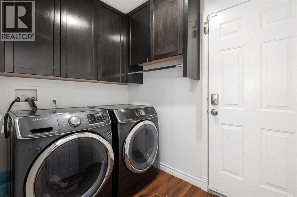 Single Family House for Sale in  Bridlewood Street SW Bridlewood Calgary 