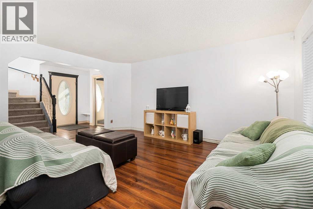 Single Family House for Sale in  Bridlewood Street SW Bridlewood Calgary 