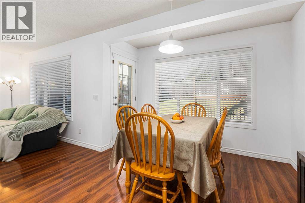 Single Family House for Sale in  Bridlewood Street SW Bridlewood Calgary 