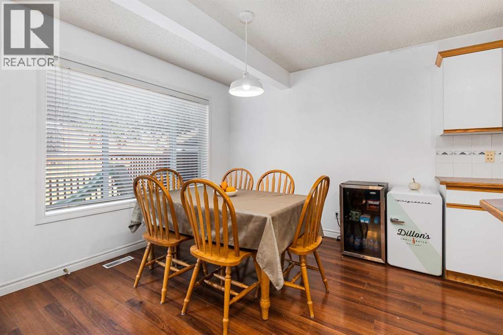 Single Family House for Sale in  Bridlewood Street SW Bridlewood Calgary 