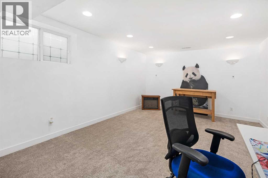 Single Family House for Sale in  Bridlewood Street SW Bridlewood Calgary 