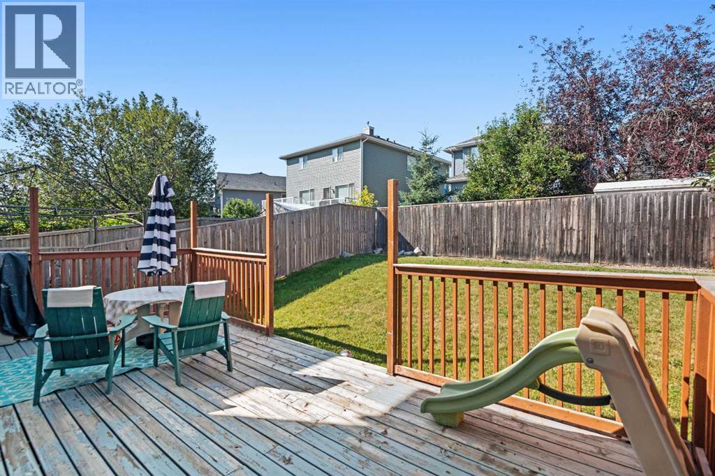 Single Family House for Sale in  Bridlewood Street SW Bridlewood Calgary 