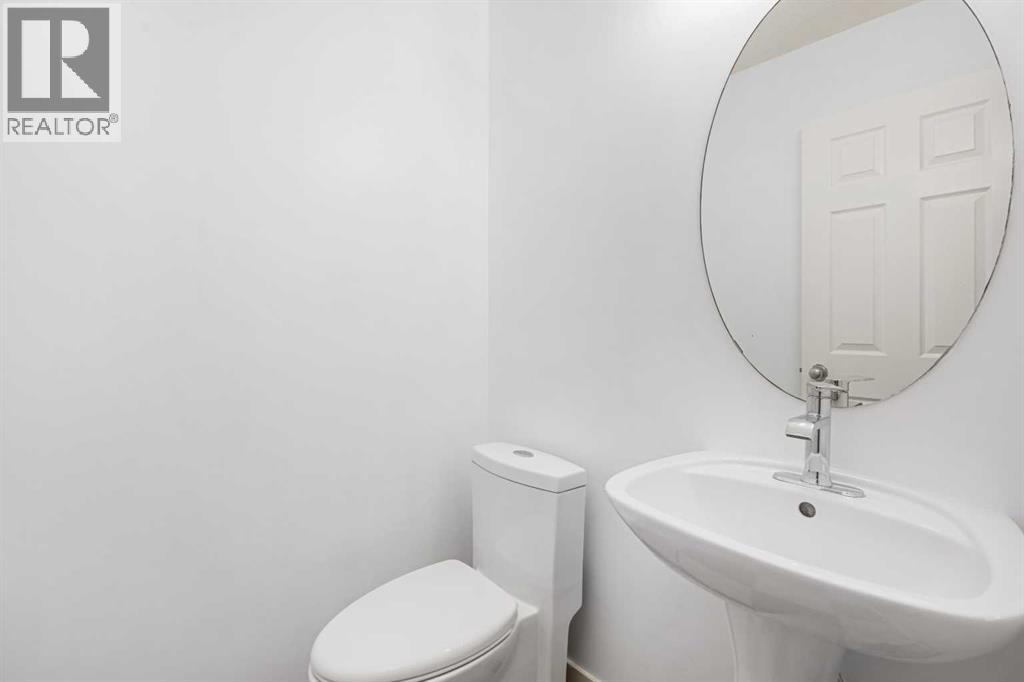 Single Family House for Sale in  Bridlewood Street SW Bridlewood Calgary 