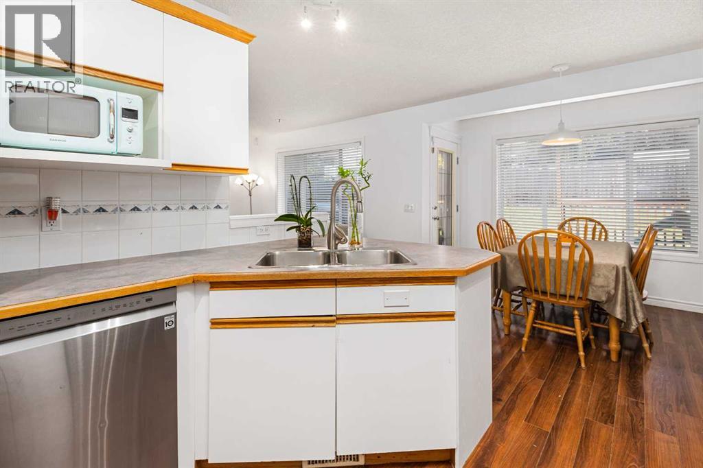 Single Family House for Sale in  Bridlewood Street SW Bridlewood Calgary 