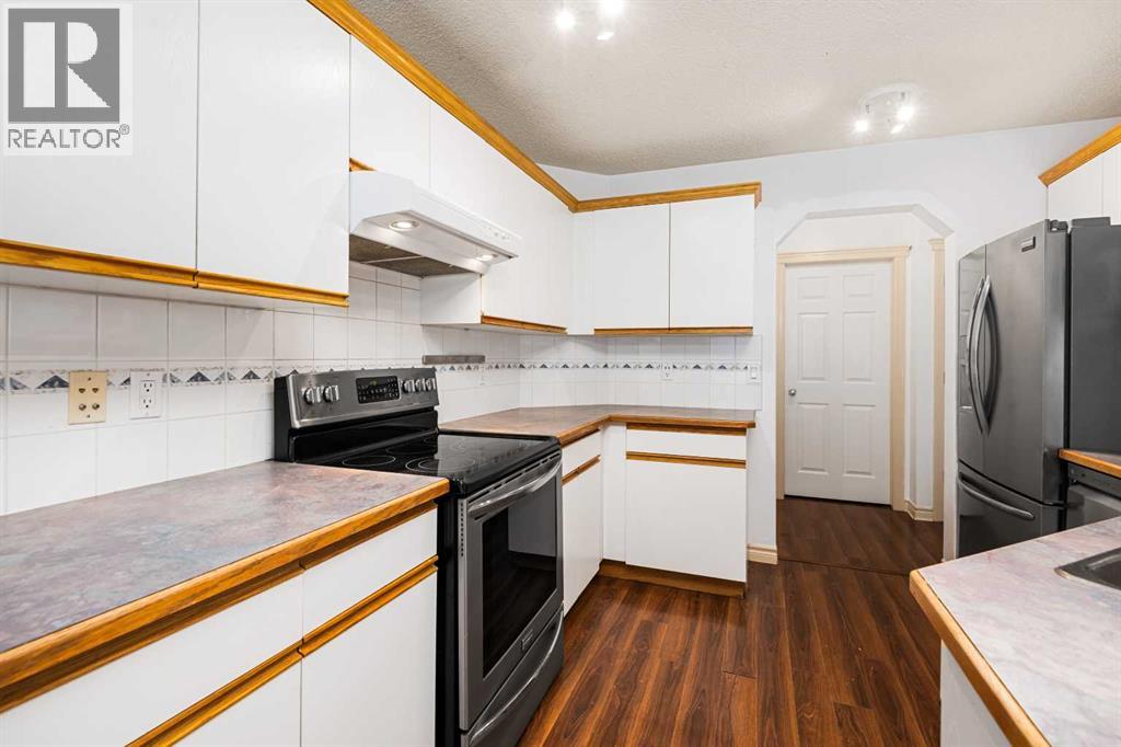 Single Family House for Sale in  Bridlewood Street SW Bridlewood Calgary 