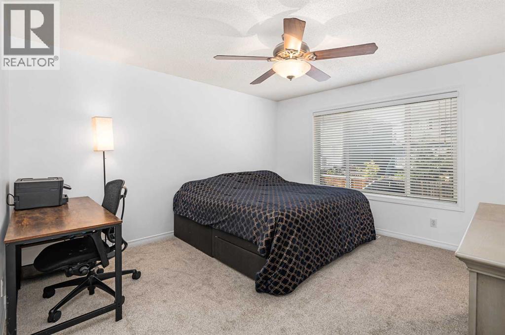 Single Family House for Sale in  Bridlewood Street SW Bridlewood Calgary 