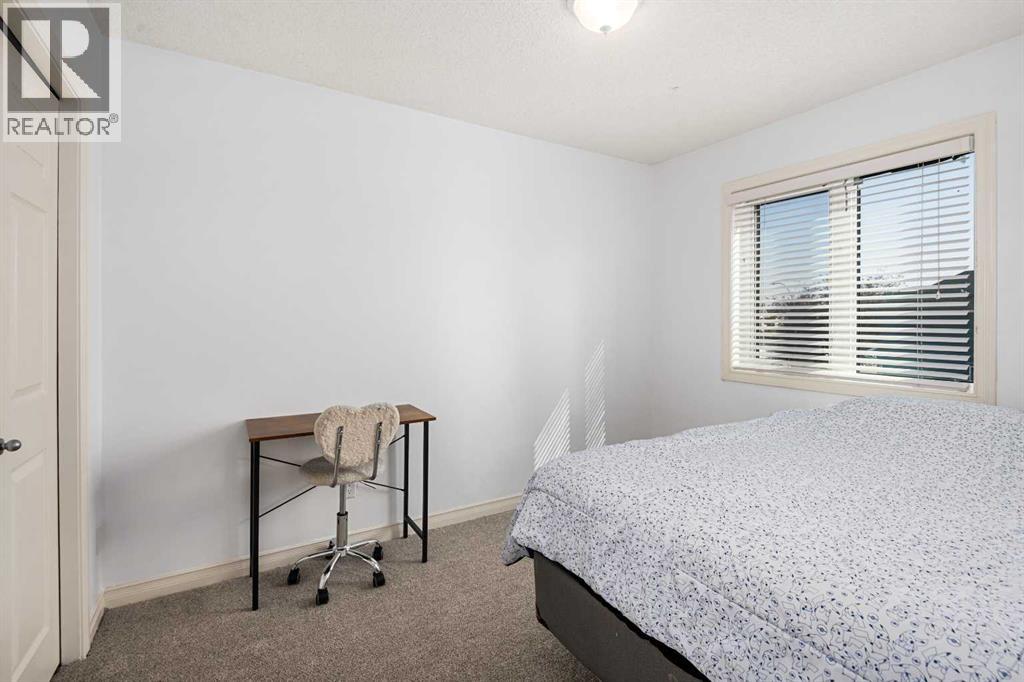 Single Family House for Sale in  Bridlewood Street SW Bridlewood Calgary 