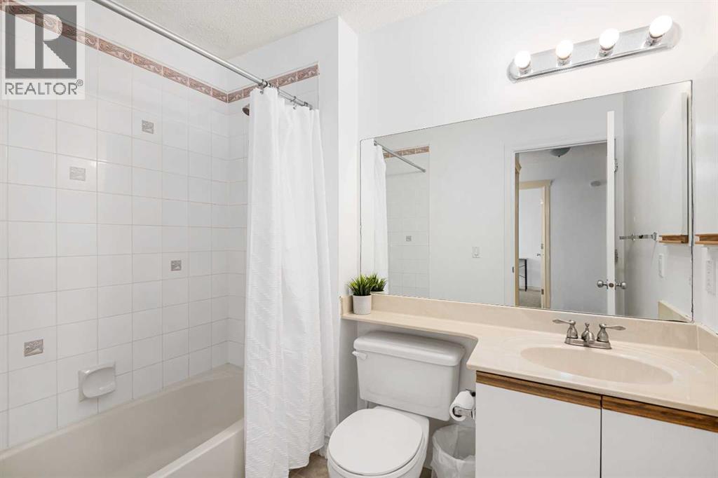 Single Family House for Sale in  Bridlewood Street SW Bridlewood Calgary 