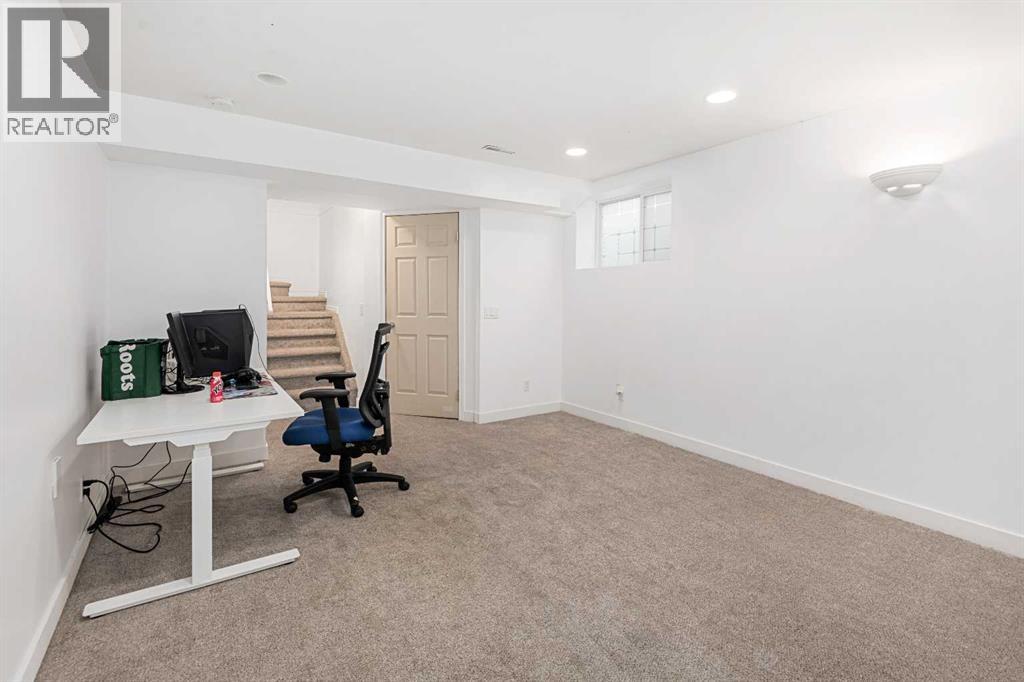 Single Family House for Sale in  Bridlewood Street SW Bridlewood Calgary 